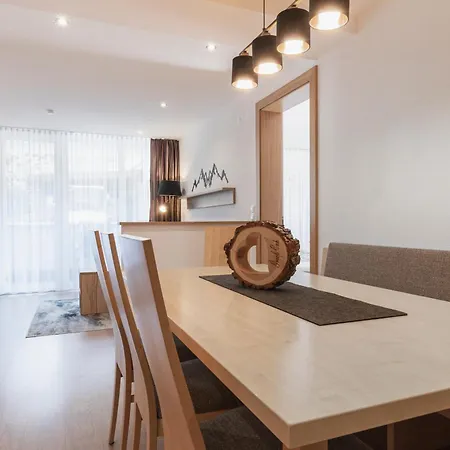 Casa de hóspedes Birkheim 2*