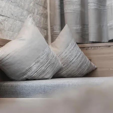 Birkheim Gæstehus 2*
