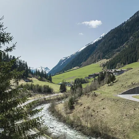 Birkheim