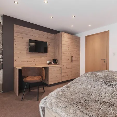 Birkheim 2*