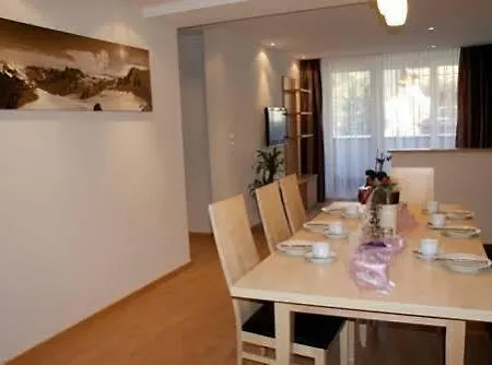 Birkheim 2*